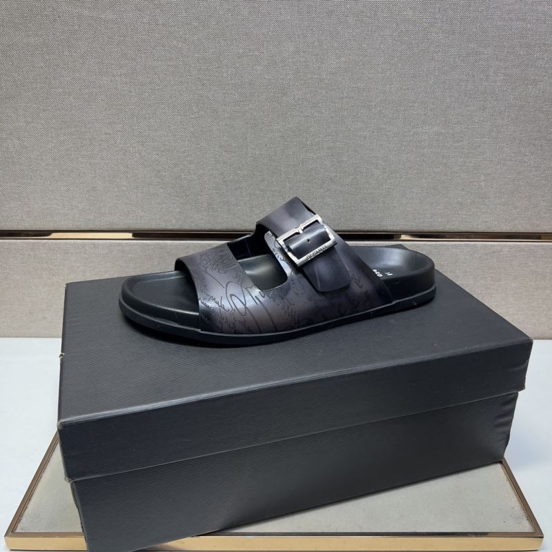 Berluti Sandals